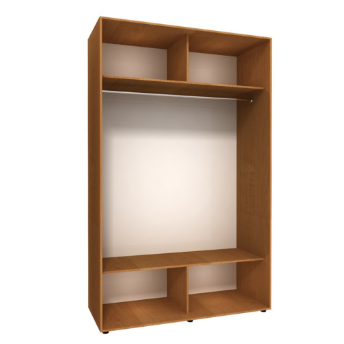 Шафа Matroluxe 3305. Фото 3